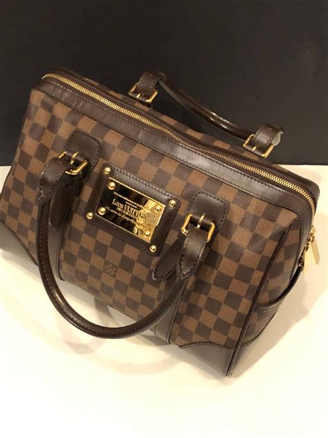 berkeley louis vuitton|louis vuitton damier ebene sale.